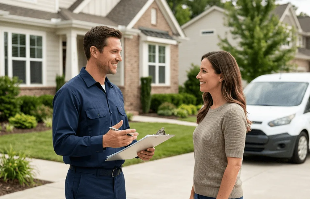 Mold Remediation Twining, MI FAQs
